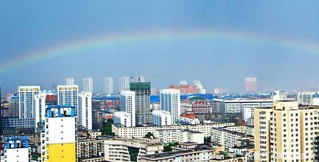  「名字」中国这4个省会，名字太占便宜，让人看一眼就记住，或许