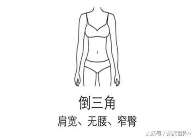 女生穿泳装时，到底要不要穿内衣？