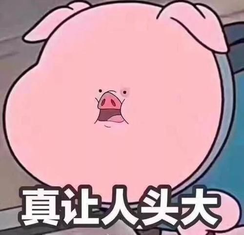  复颜抗皱紧■心机女孩带给妈妈的礼物 除了男朋友和康乃馨还有这些