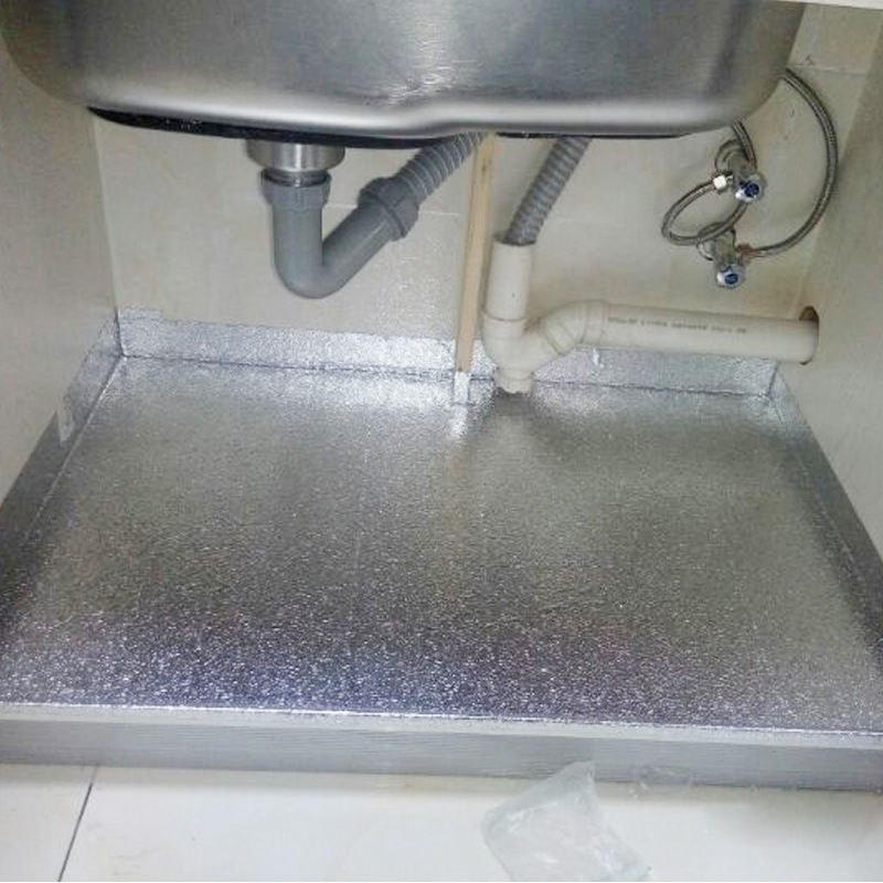 越来越多人墙壁不刮白腻子!精明人都这样装，美观不掉渣