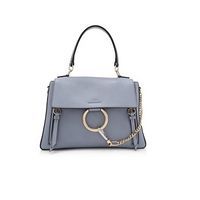 识衣间 VOL.86:跟《金秘书》学职场穿搭，爱情事业两手抓