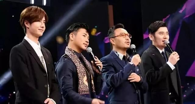 【人站在一起】男星官方身高180以上有几个真的?彭于晏白敬亭王一博谁翻车了?