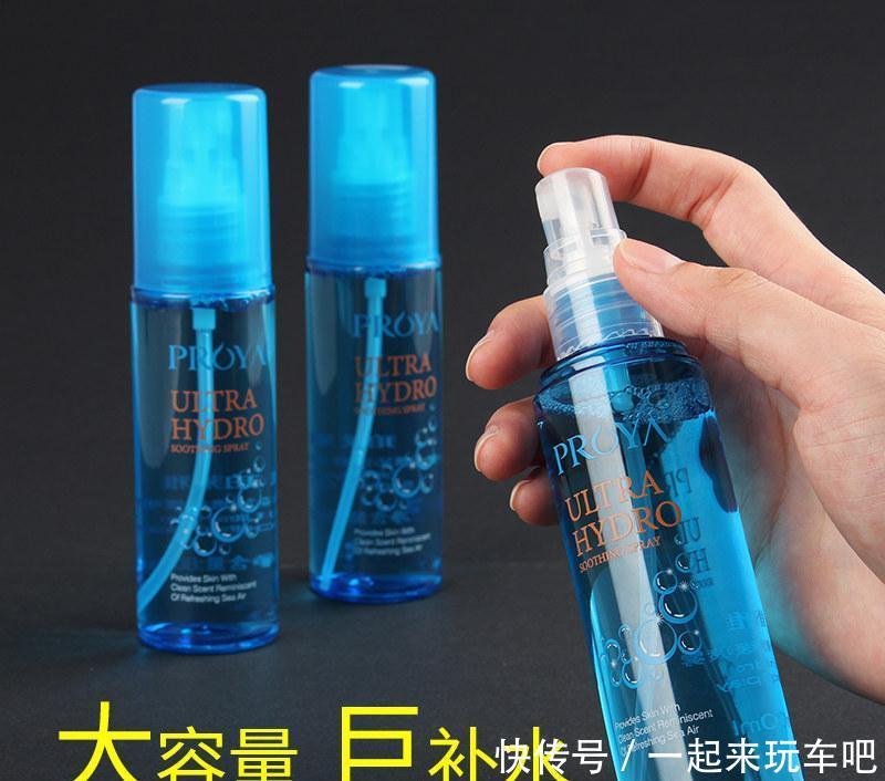 『 皮肤』坚持一个月, 皮肤满满的胶原蛋白,女人睡前抹一便宜小物,