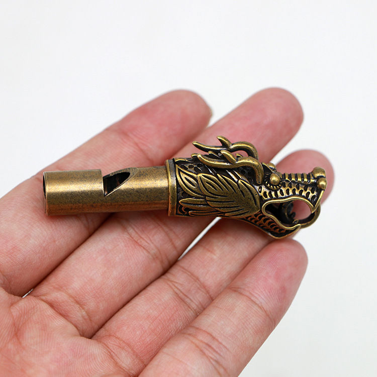 适合48岁以上男人的“调性黄铜玩物”，越玩越喜欢，性能忒强大