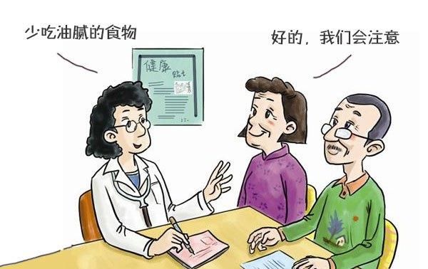  [开窗通风]白癜风好了又来？预防复发从衣食住行做起！