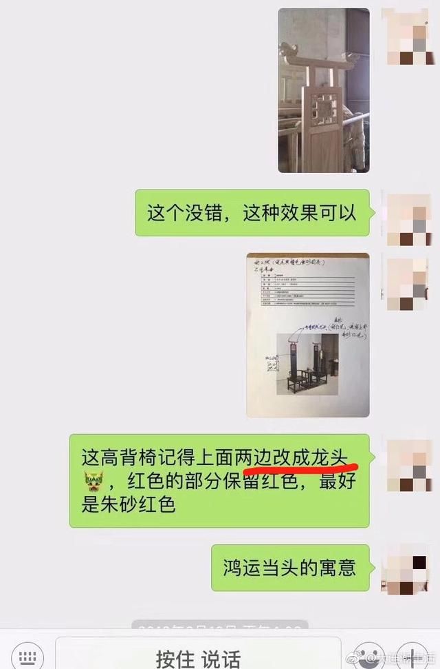 为什么会有情侣一去迪士尼就分手的说法？背后真相令人深思……