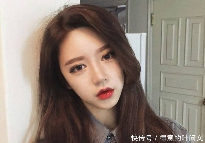  [漂亮]国内哪个省份的女孩最漂亮上海第四名，第一名“意料之外