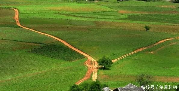 中国这座城市全靠旅游, 每年超过3500万游客到访, 此生你一定要去