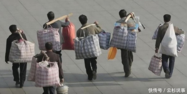 四川“出大事”数百万老百姓连夜举家搬迁，美日终于又要出手