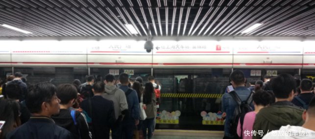  【茂名】广东又现一座“空城”，人口流失达186万，会再出现一个