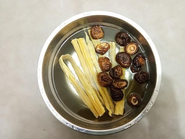  『儿子』补充“胶原蛋白”，吃它就够了，每周1次，皱纹淡了和儿子像姐弟