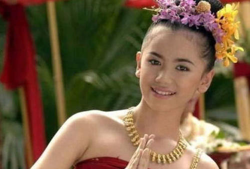 去泰国旅行，这“5个”忠告要记牢，最后一个很少有人知道