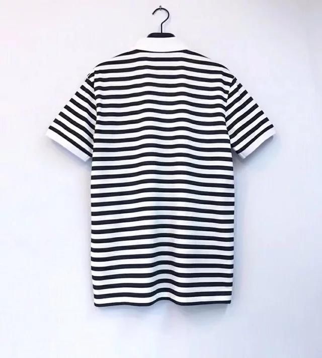 「假货全球泛滥」奢侈品古驰假货泛滥，商家难辨真假！网友：质量一样，价格差很多
