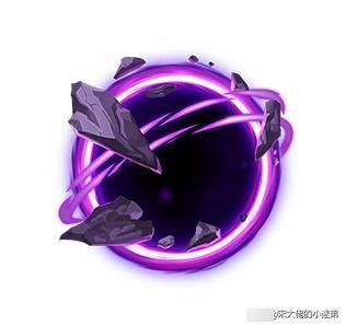  种情况■只要23天就能获得至臻墨菲特！