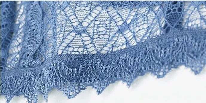 蔡依林又调皮了!穿紧身衣现身机场,转身才发现原来大有乾坤