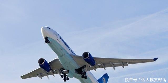 一架满载乘客的波音737，飞一次要花多少钱