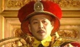 『开国皇帝』为什么儿孙可以称祖,皇太极只能称宗