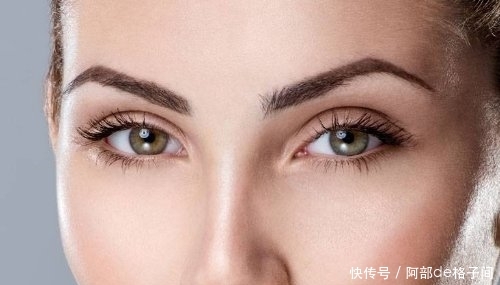 『修复』假体隆鼻修复注意什么