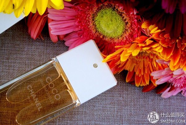 panda美妆日志 篇五:闻香识女人，商业香中的经典香，几款品牌香