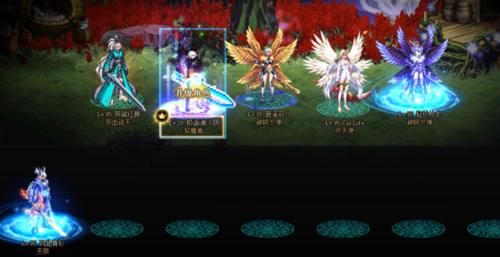  「时间」DNF：玩家出售连体号，哪来这么多钱，这么多时间，不用上班？