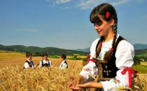 首个对中国免签的欧洲国家，中文随处可见，被称为第二个“巴铁”