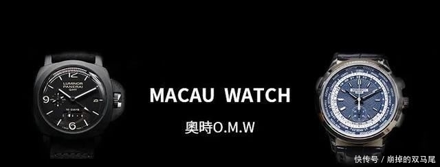  「便宜」年轻人的第一台车,选这4款不会错,便宜、个性还好看!