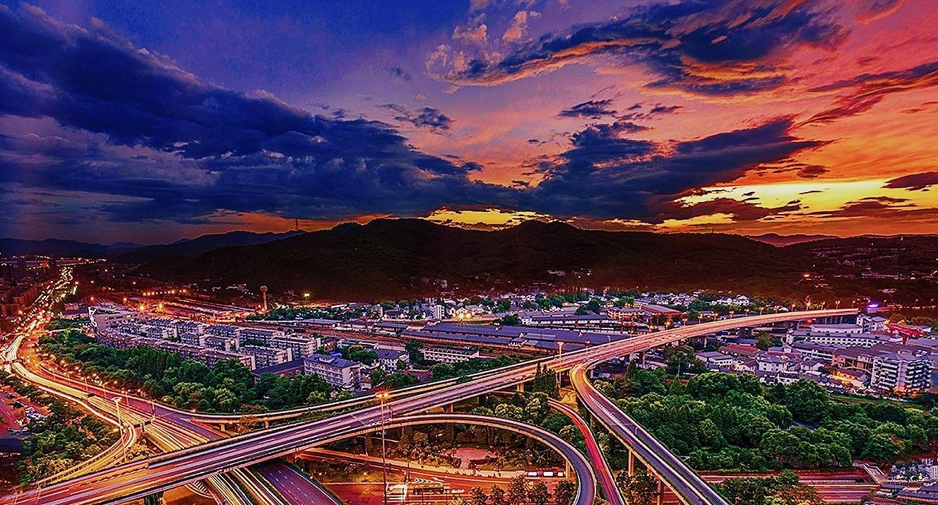  [综合实力]19年全国城市综合实力排名，江苏超广东居首位，河南