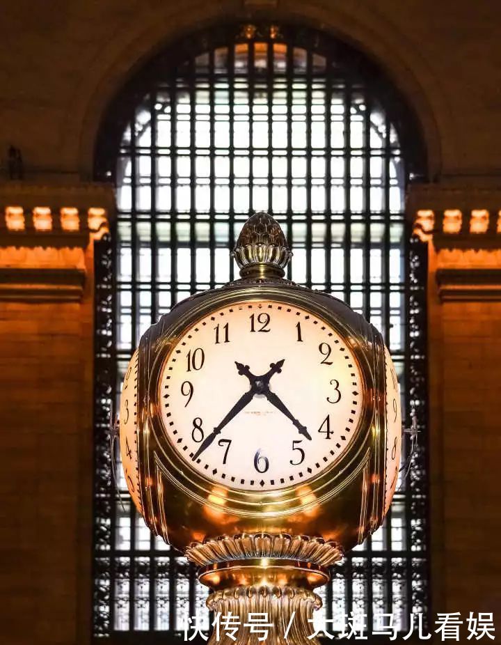  【车站】全世界最美的火车站排行，你知道中国入选的是哪里吗？