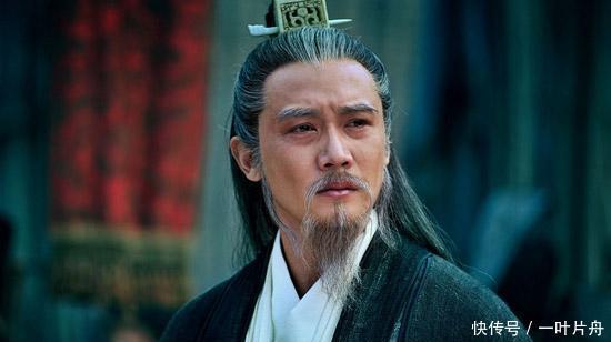 『不再』诸葛亮病逝后,司马懿为何终生不再攻打蜀国!