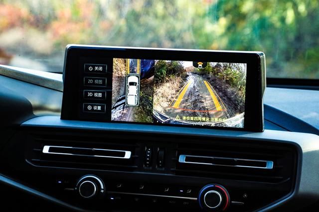  外地车@最严限行开始实施，外地车怎么办？几种办法教你破解