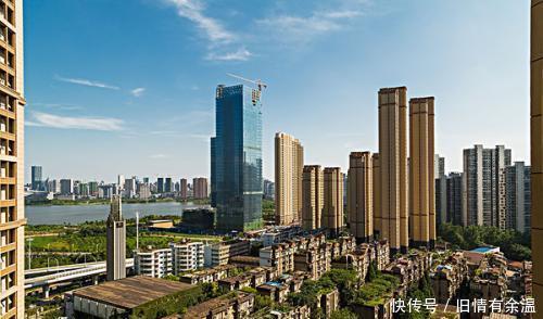  中西部第■中西部5大城市排名！