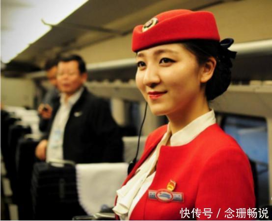 山东到江苏正在修建的一条沿海铁路