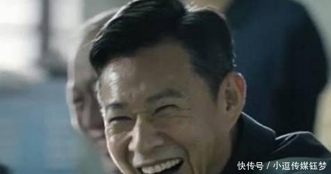 《人民的名义》 瑞金书记、沙书记、沙瑞金同志, 有何区别