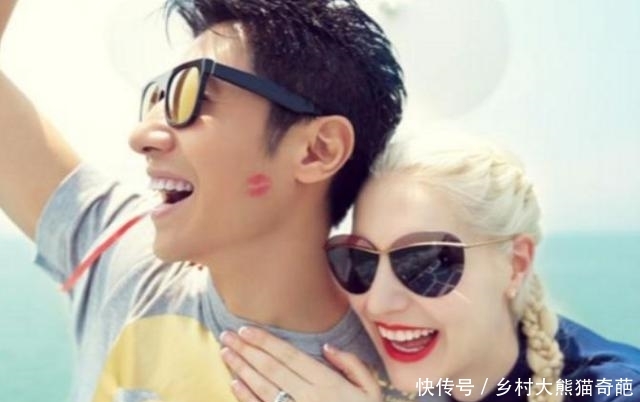 主持人撒贝宁当爹了