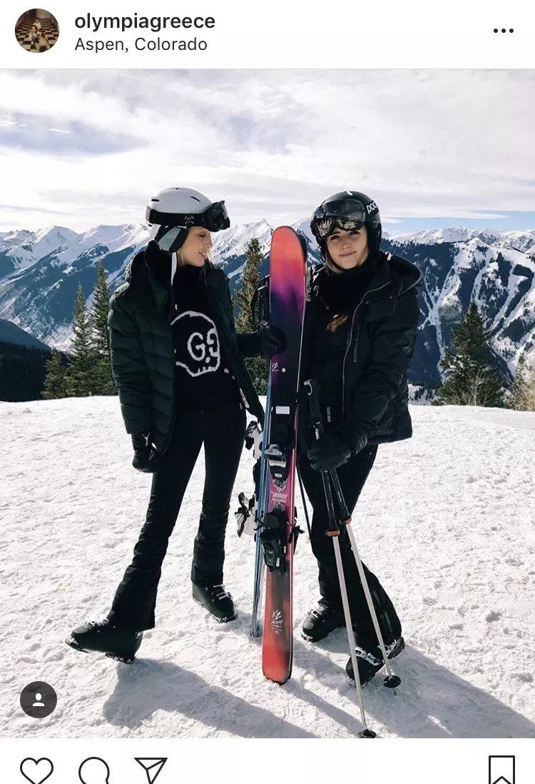 小心，这些皇室新一代成员将会成为你的时装新偶像!