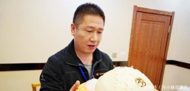 南方游客来东北旅游，每次吃饭都忍不住惊呼：菜量怎么这么大？