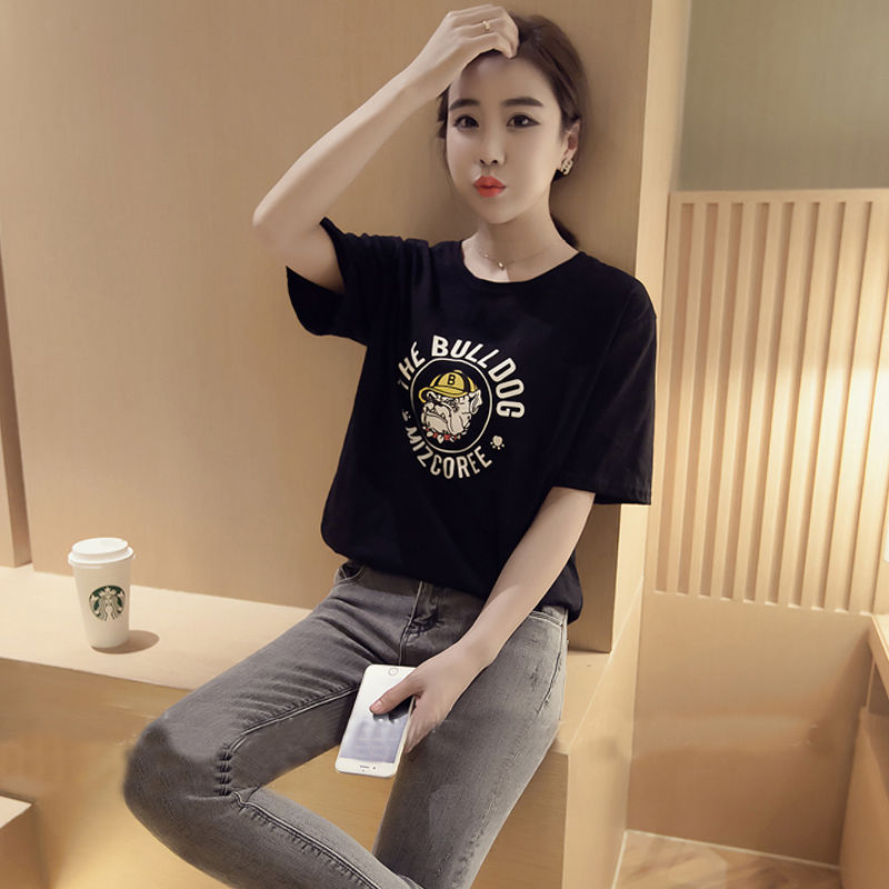 谁说女人太丰满不好看?看看人家再说话,这身材也是没谁了