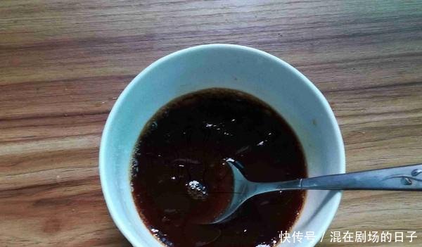 紫薯■“天然花青素”被发现,是紫薯的8倍!常吃淡斑美白,女人要记住