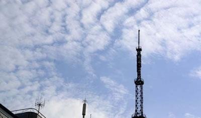 江苏十大高楼 江苏最高的十座高楼 江苏高楼排行榜