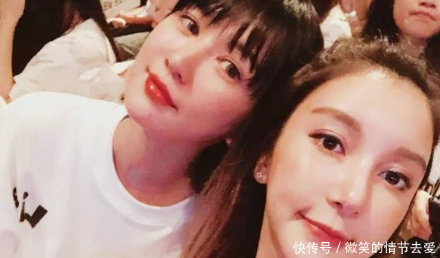 李雨桐微博新猛料！晒图曝光“东北女人”怀孕了，网友你累不累