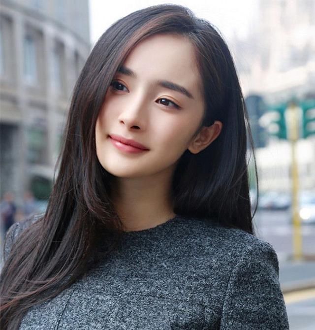 官方盖章确认！当初那些天价片酬的传言可能都是真的……