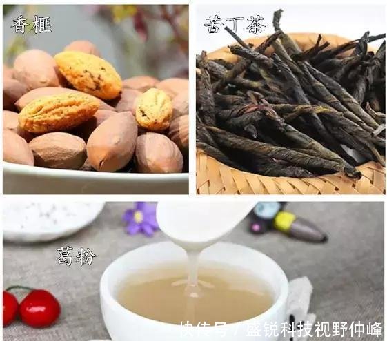 安徽这个古风小镇,知道的人并不多,适合自驾游!