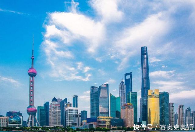  华东地区：中国十大城市群，珠三角第2，中原第4，成渝第6，山东半岛第9