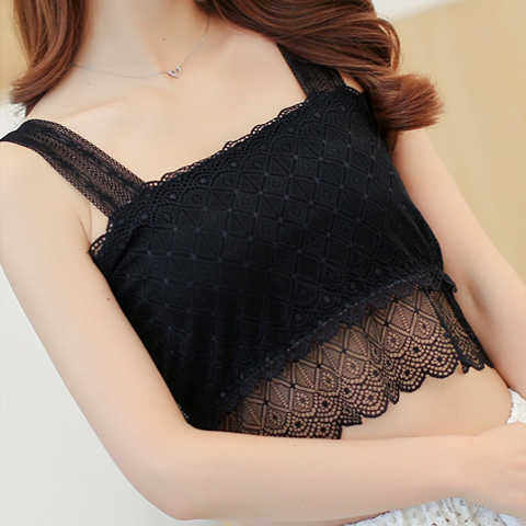 三伏天还在穿文胸吗过时了，北京的姐姐都这样穿，美爆整条街