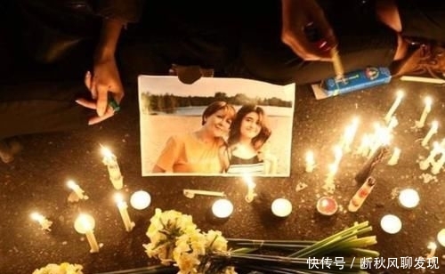 伊朗误击飞机事件