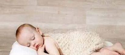  [宝宝]如何让宝宝快速入睡？排除宝宝睡眠障碍是关键，这些方法很有效