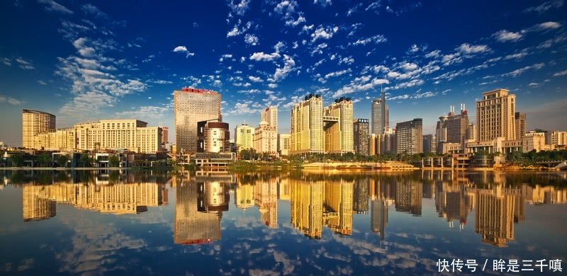 广西即将“变天”的城市，将成全国最大高铁枢纽城市，是你家乡吗