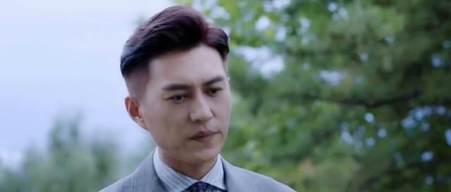 精英律师最后和谁在一起了