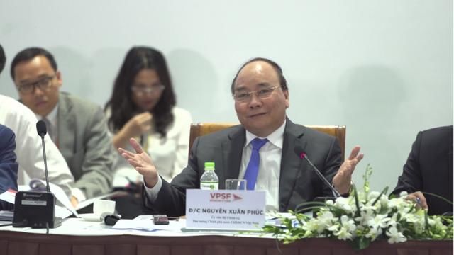  主动：从0到35000公里，中国高铁技术名扬海外！越南、泰国主动