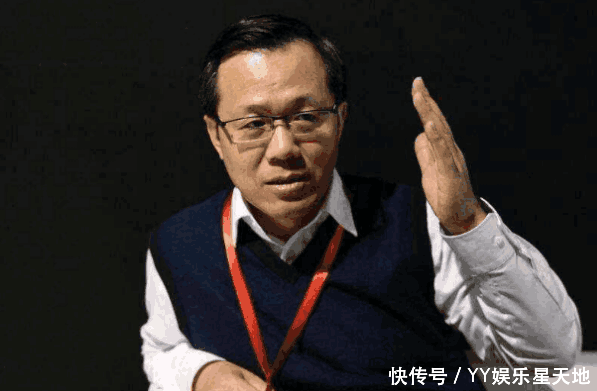 H姓男星出轨被曝光, 隐藏2年证据晒出, 网友: 模范夫妻再次凉凉？